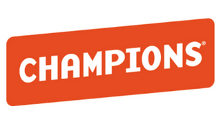  Champions